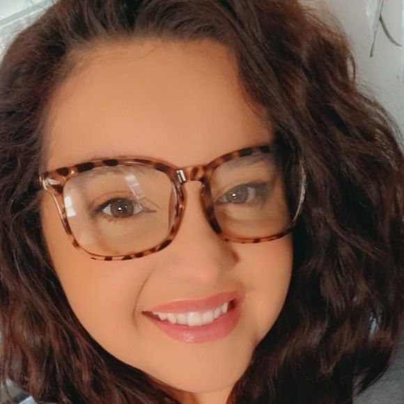 alaynnawatts